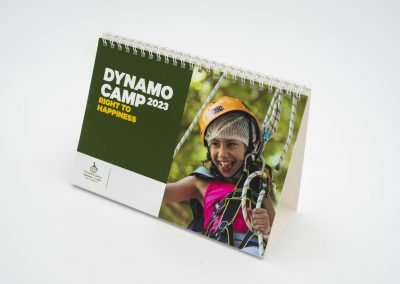 calendario_dynamo_camp 400x284