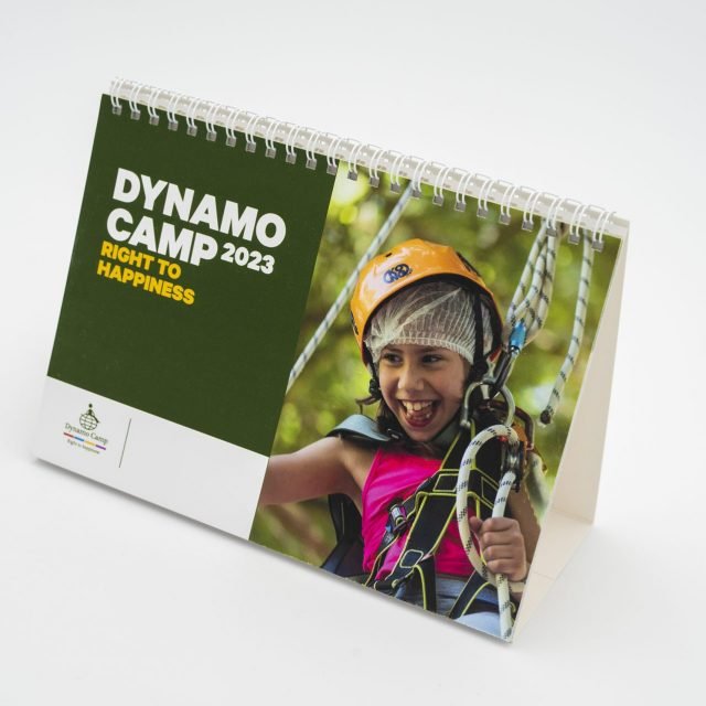calendario_dynamo_camp 640x640